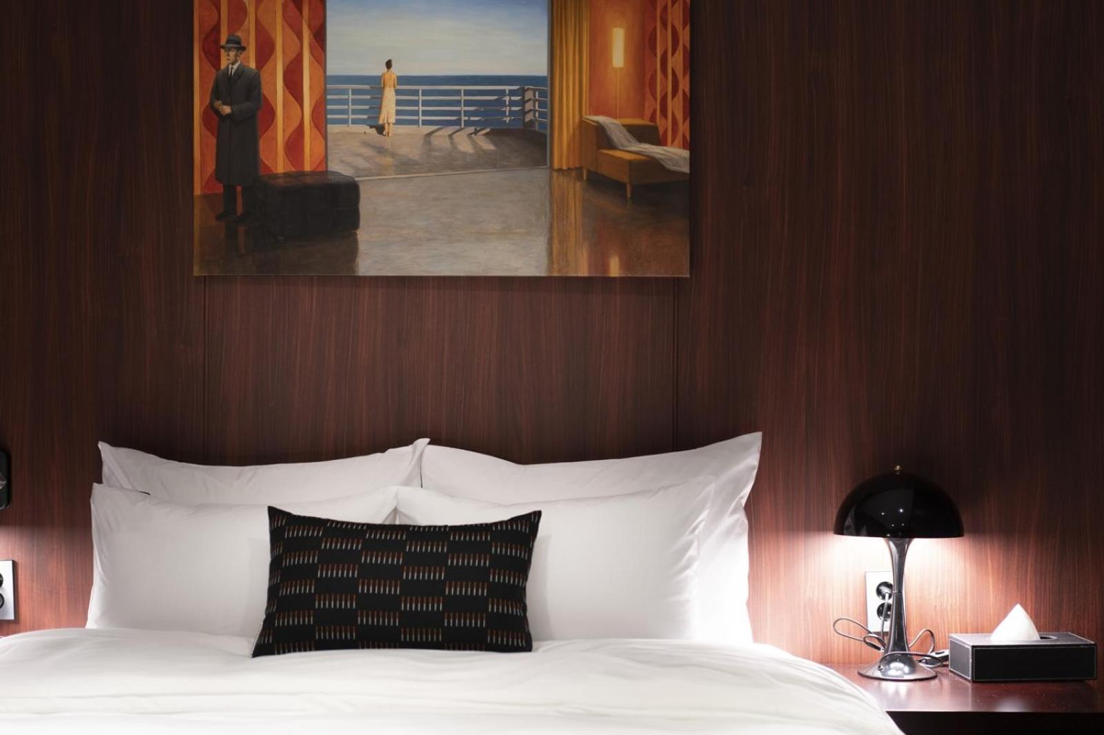 Goyo37 Hotel Osan By Aank Exterior photo